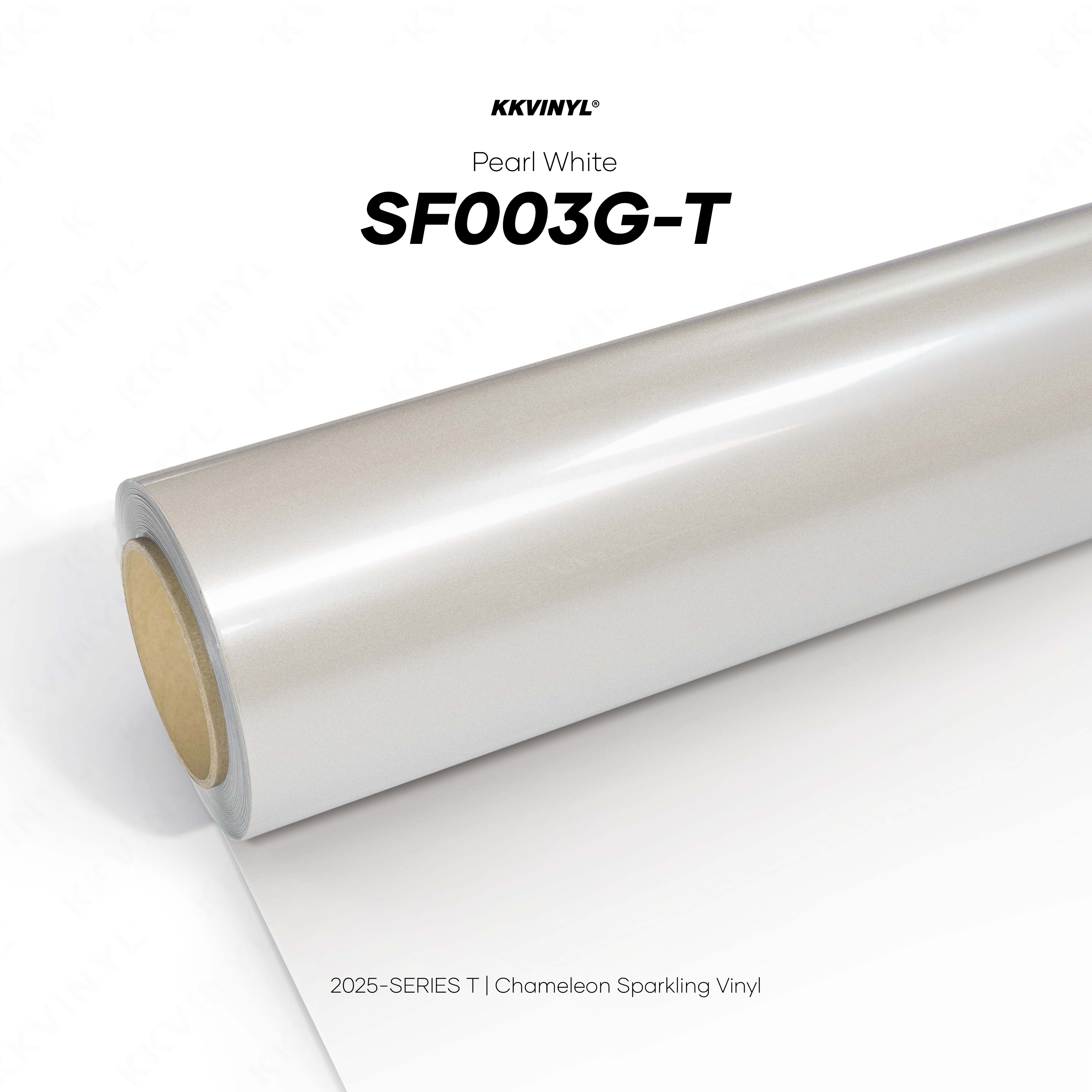 SF003G-T