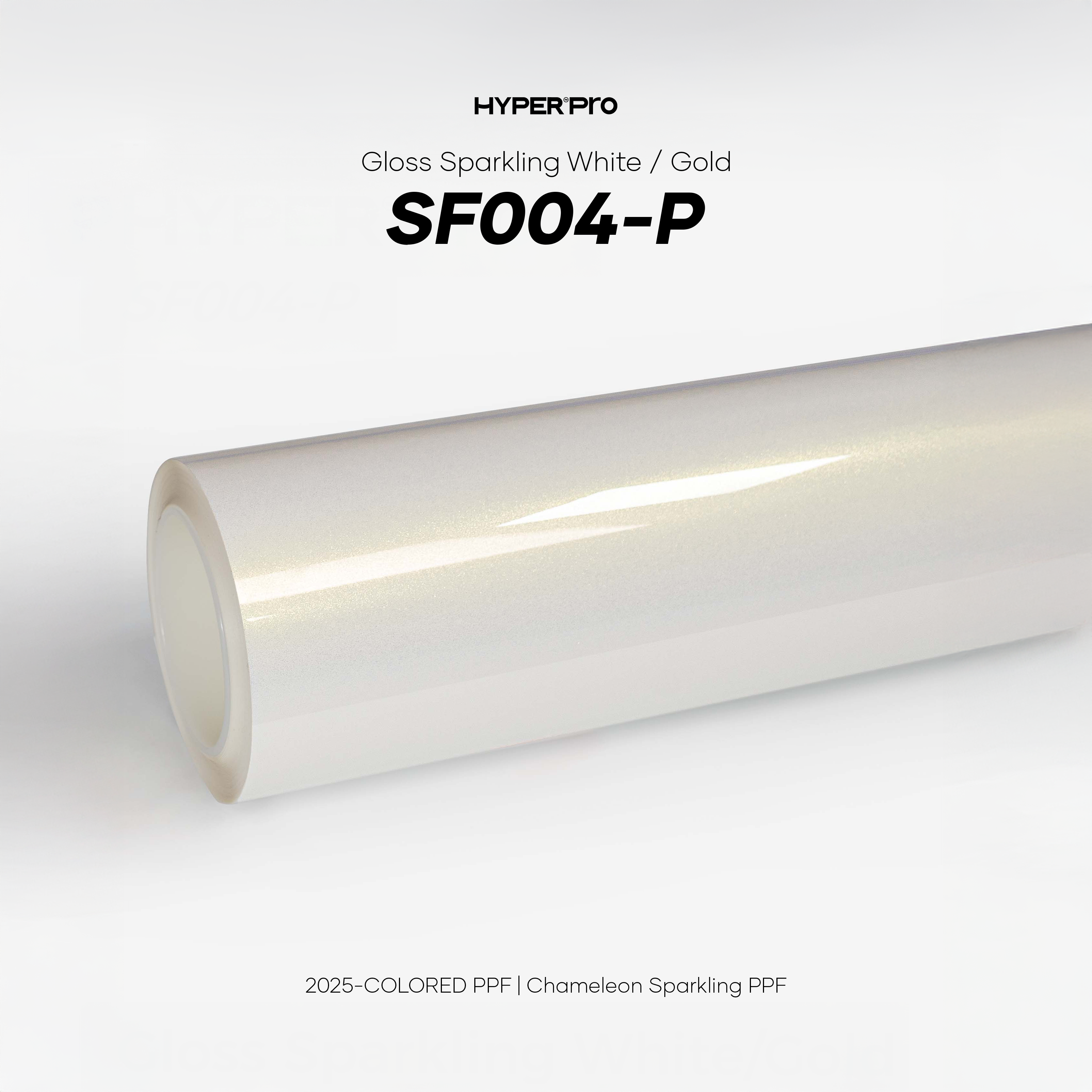 SF004-P