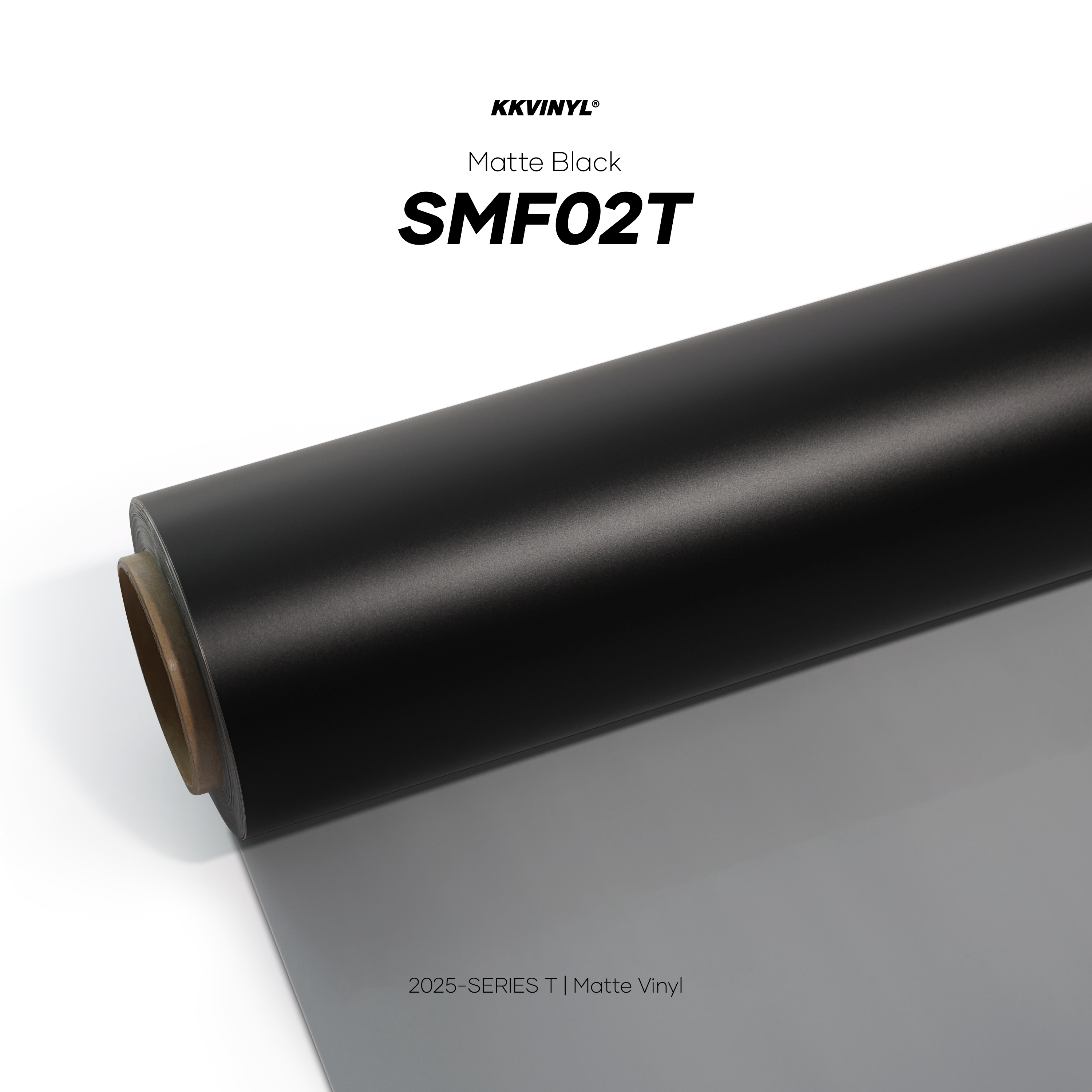 SMF02-T