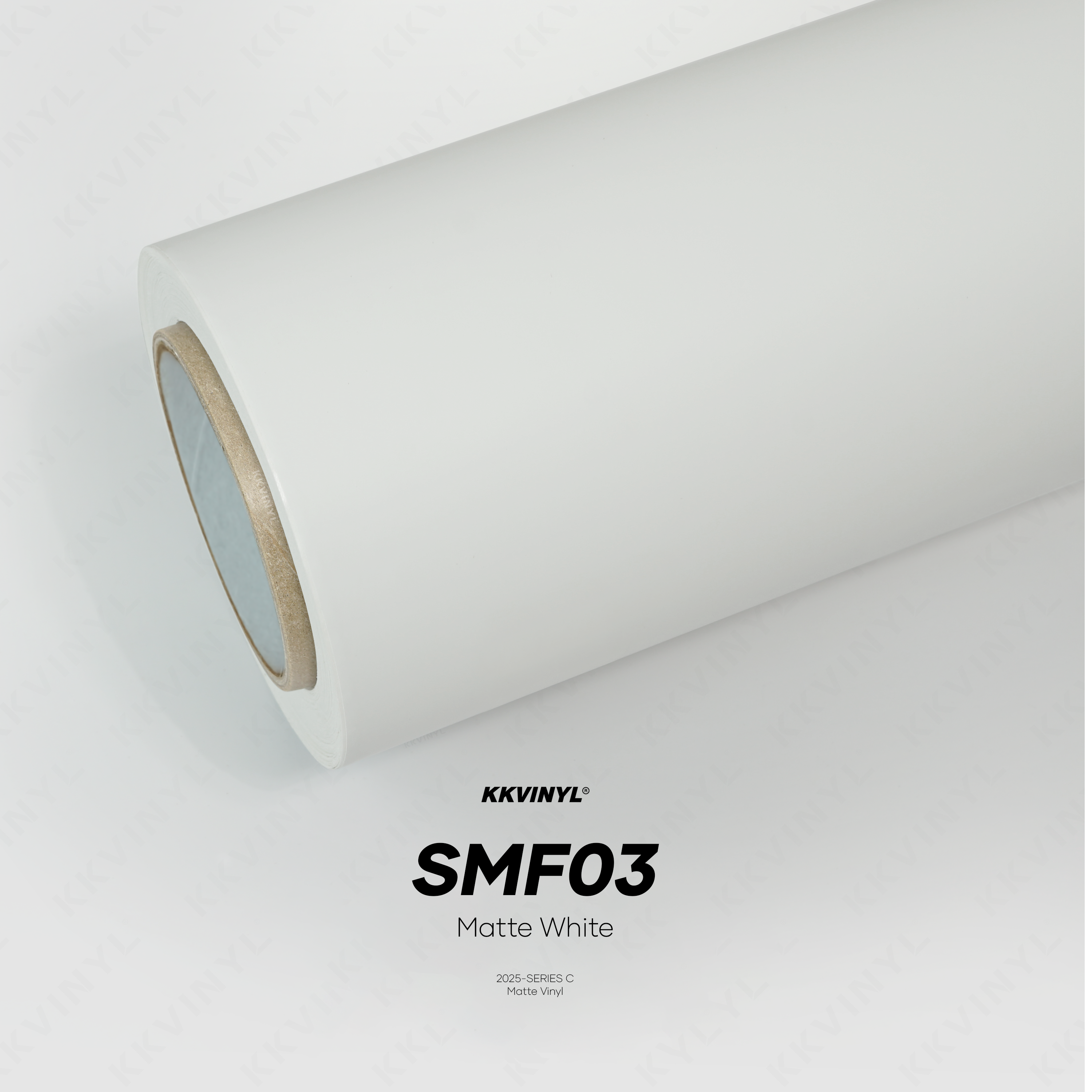 SMF03
