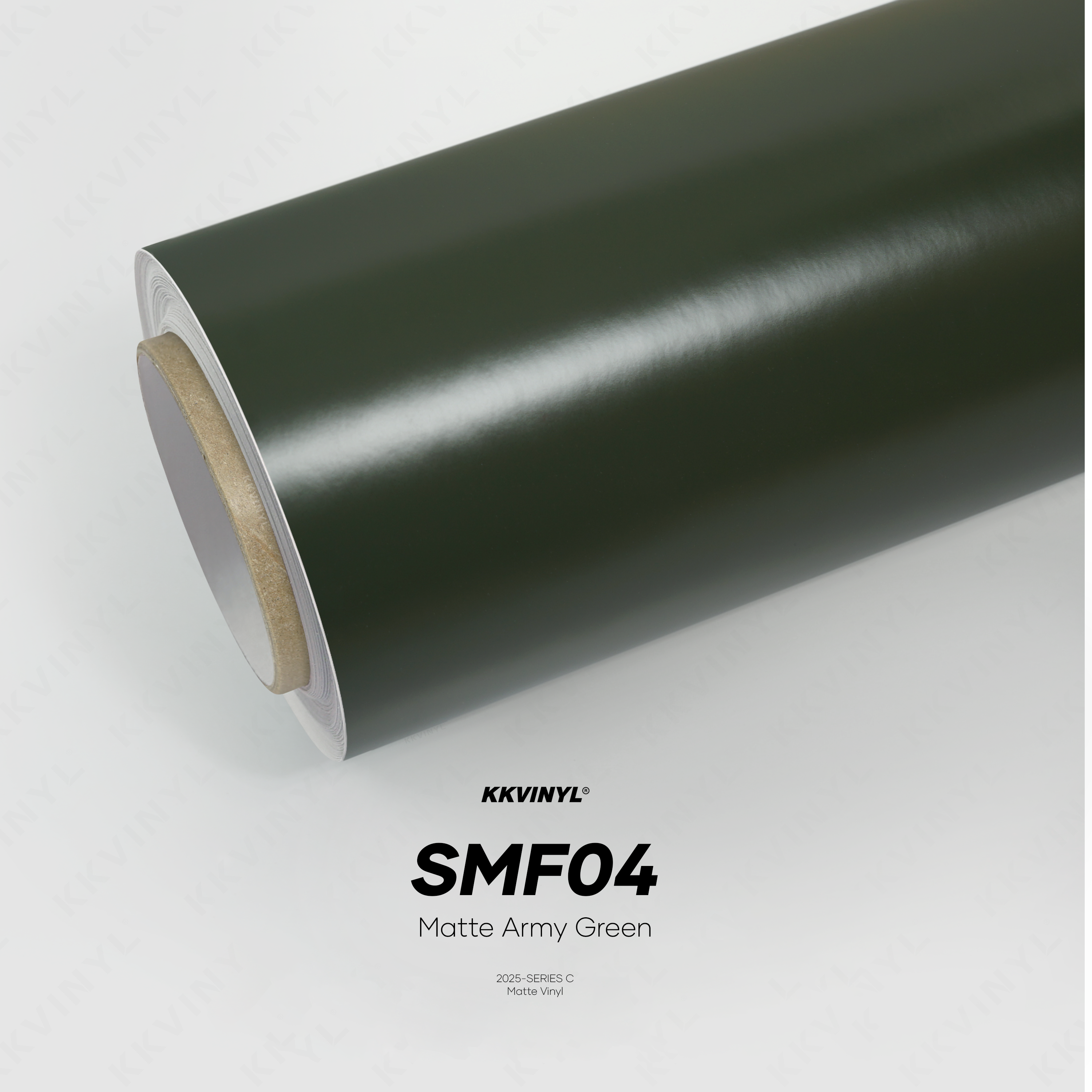 SMF04