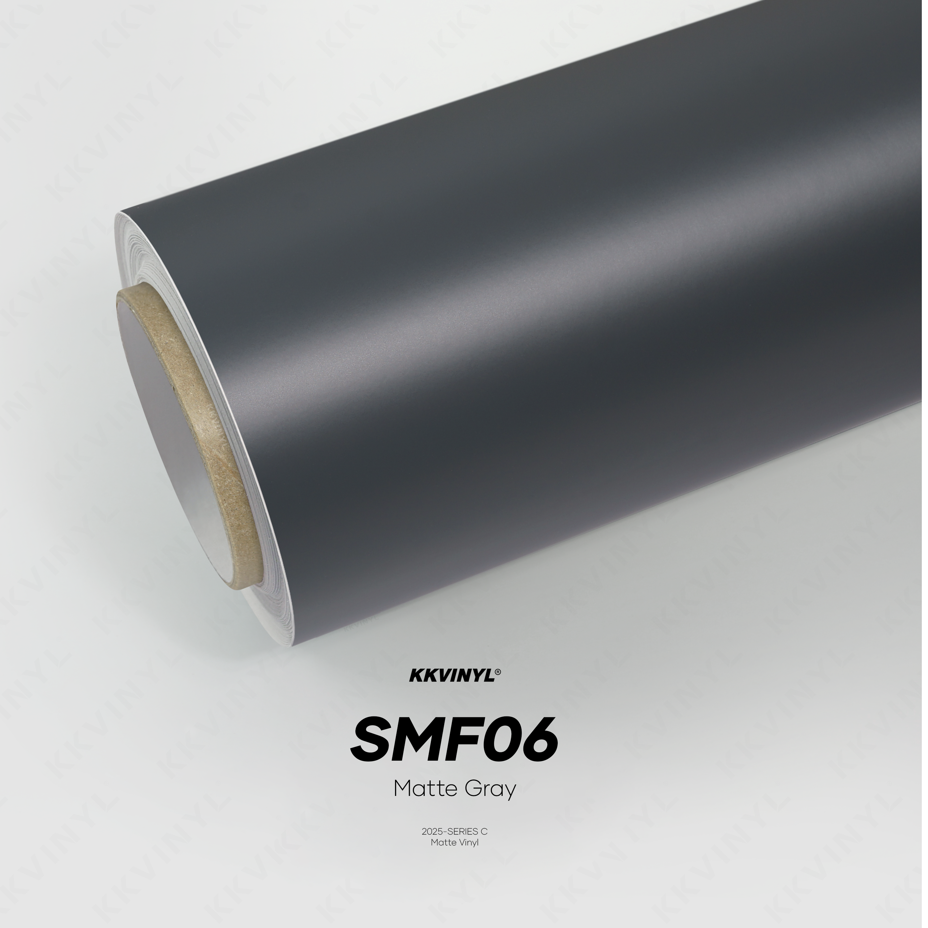 SMF06