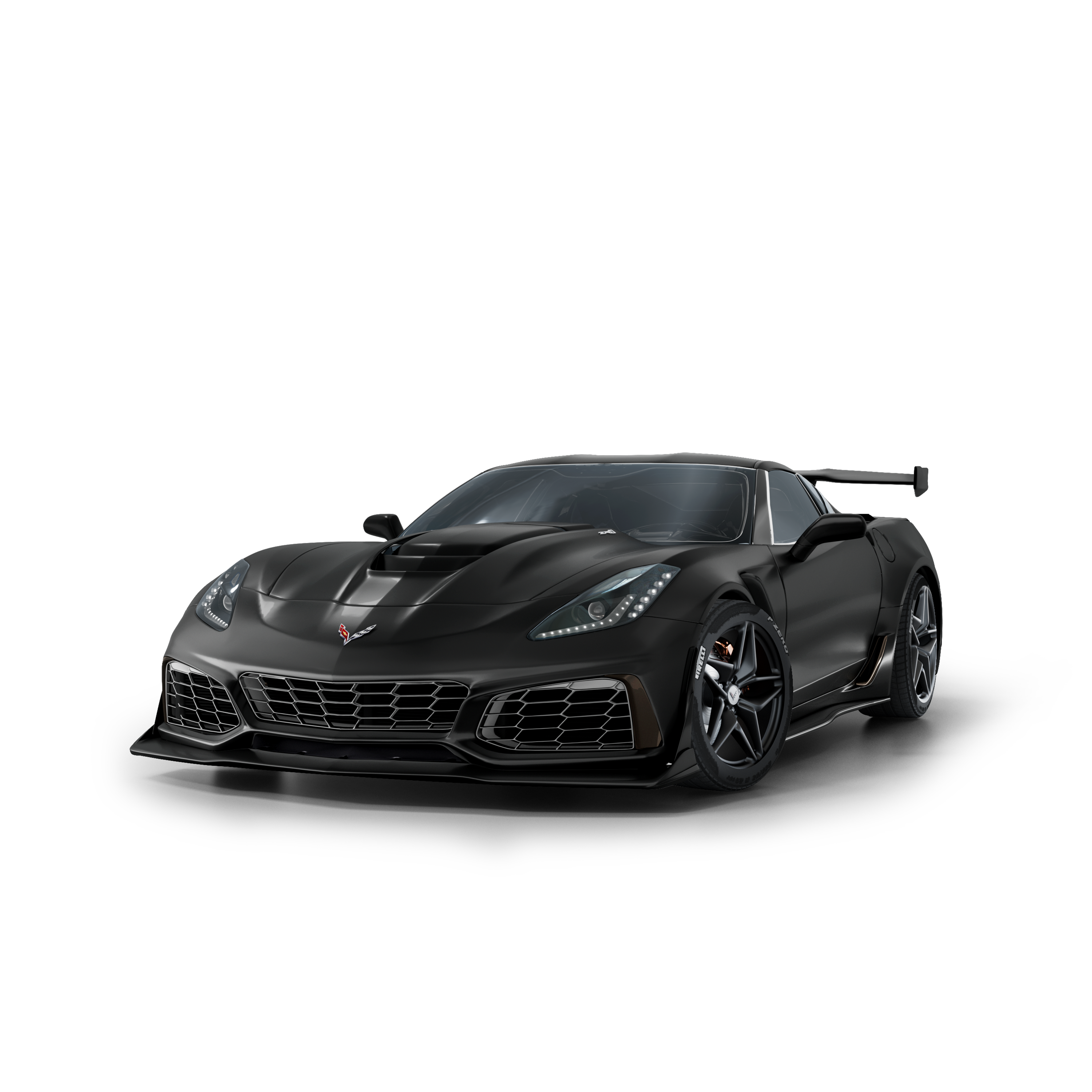 KKVINYL Matte Vinyl