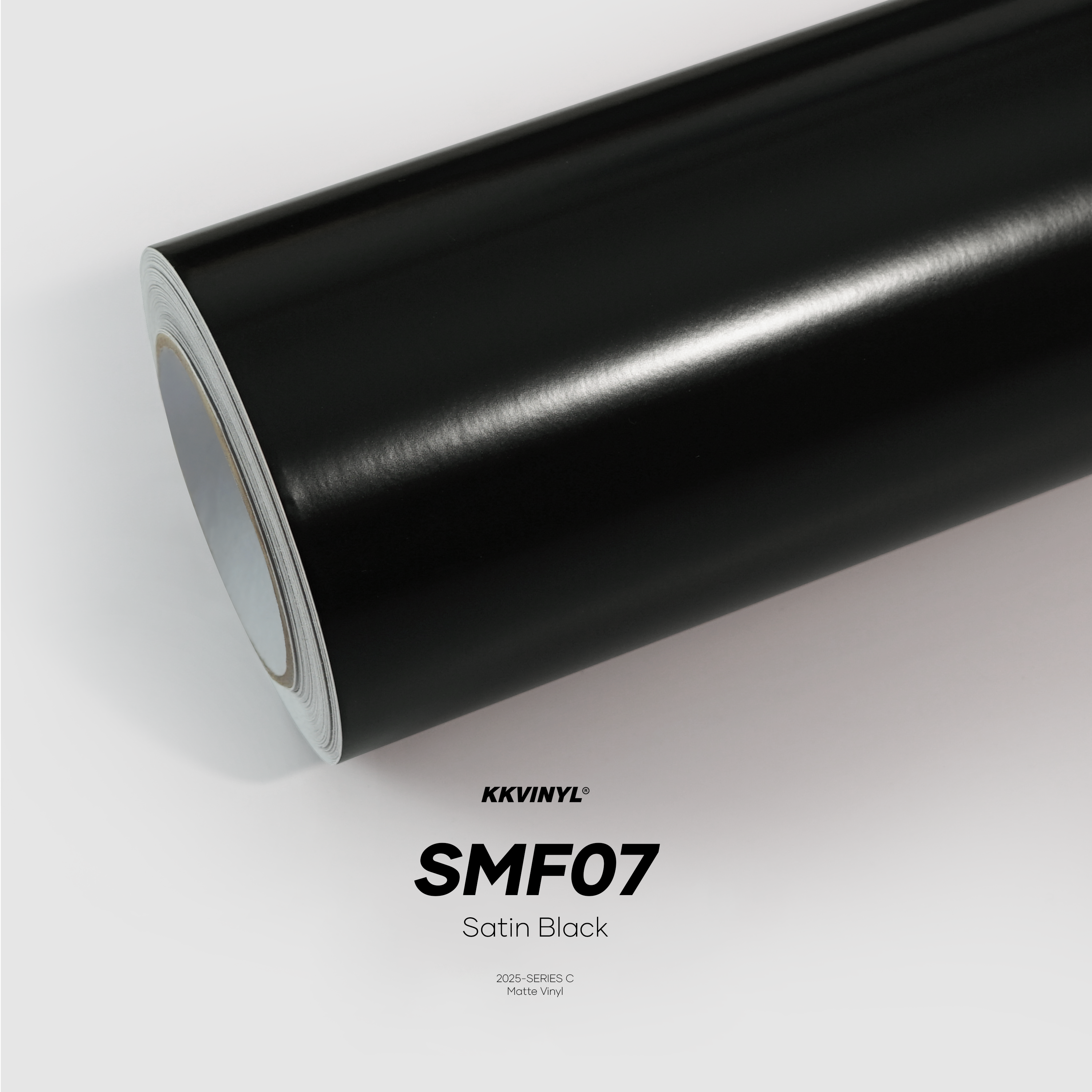 SMF07