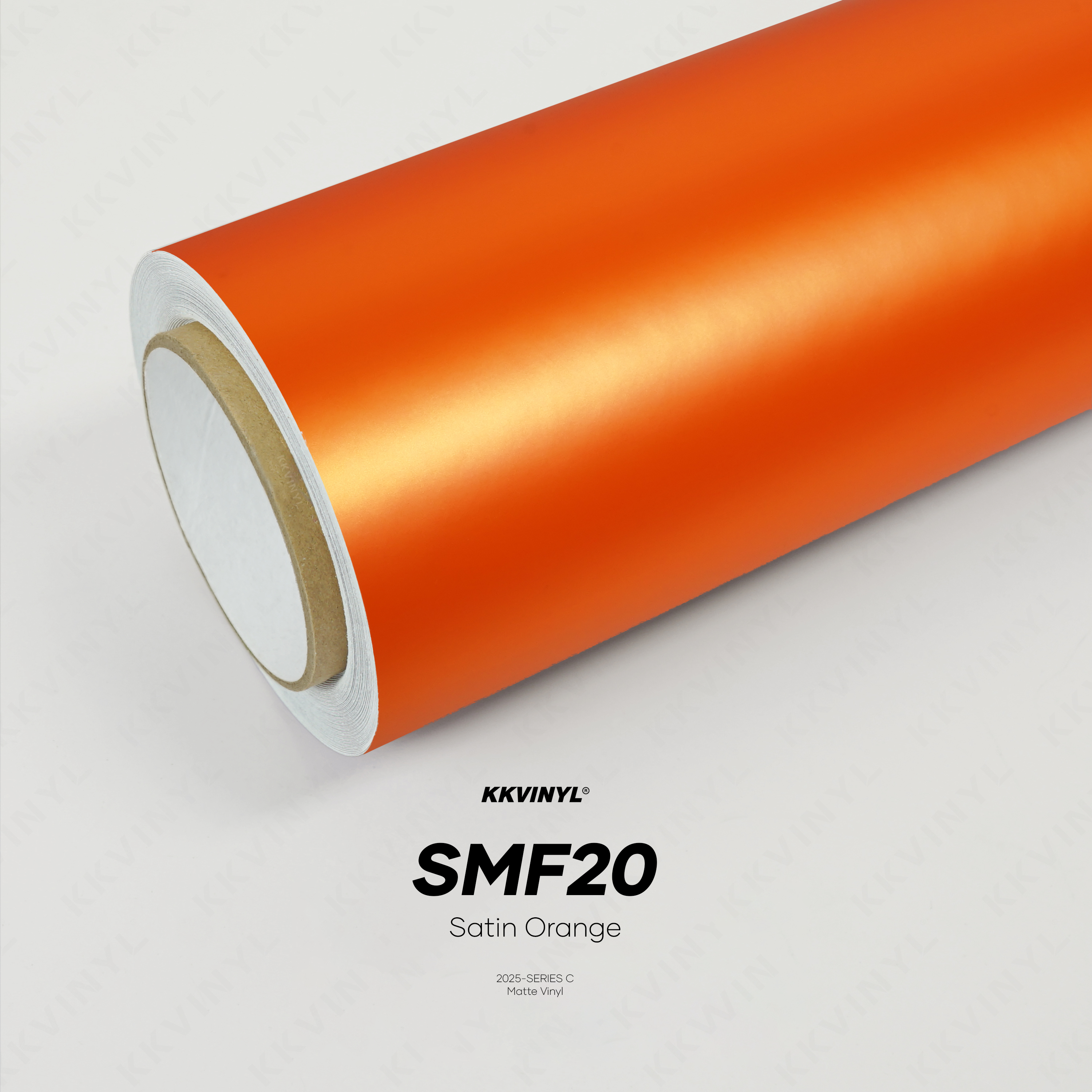 SMF20