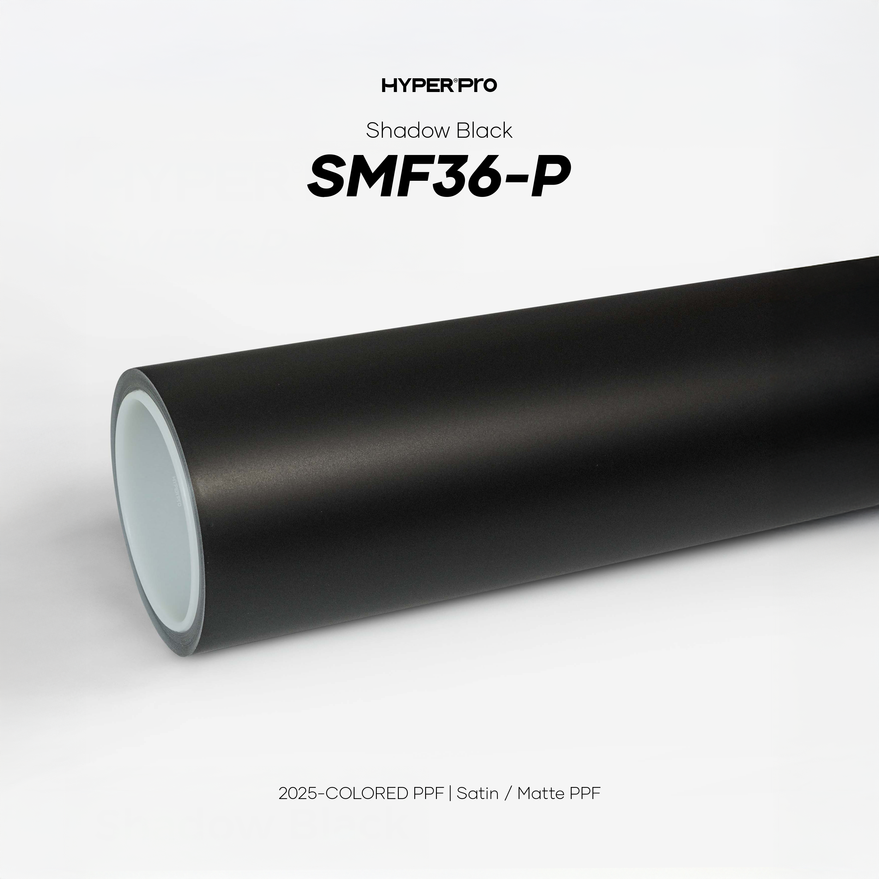 SMF36-P