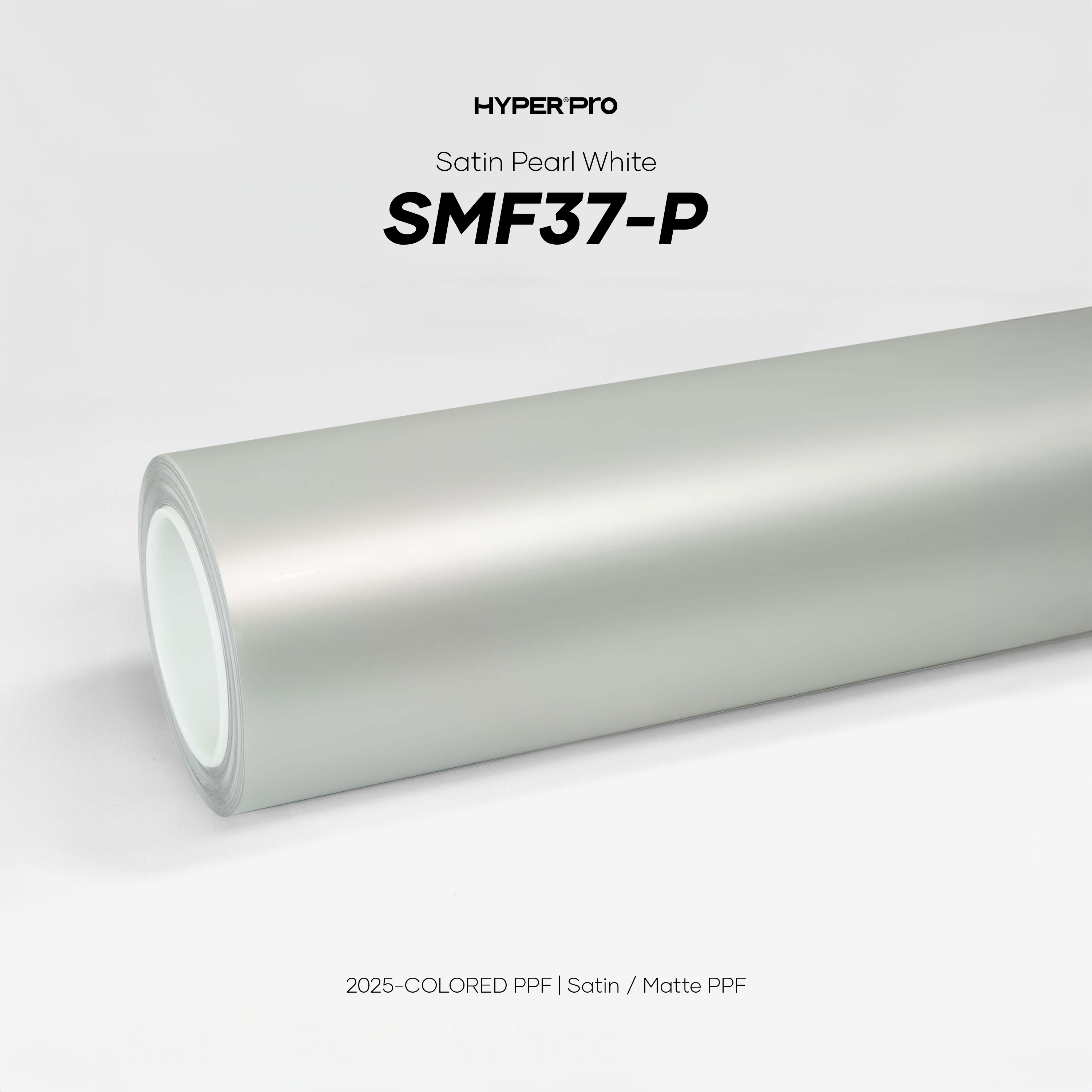 SMF37-P