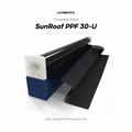 SunRoof PPF 30-U