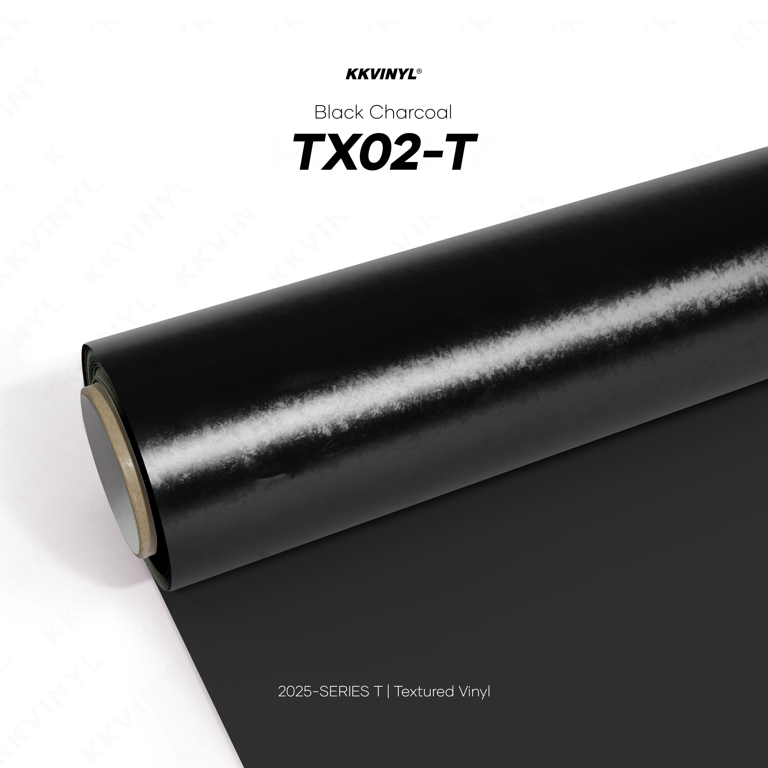 TX02-T