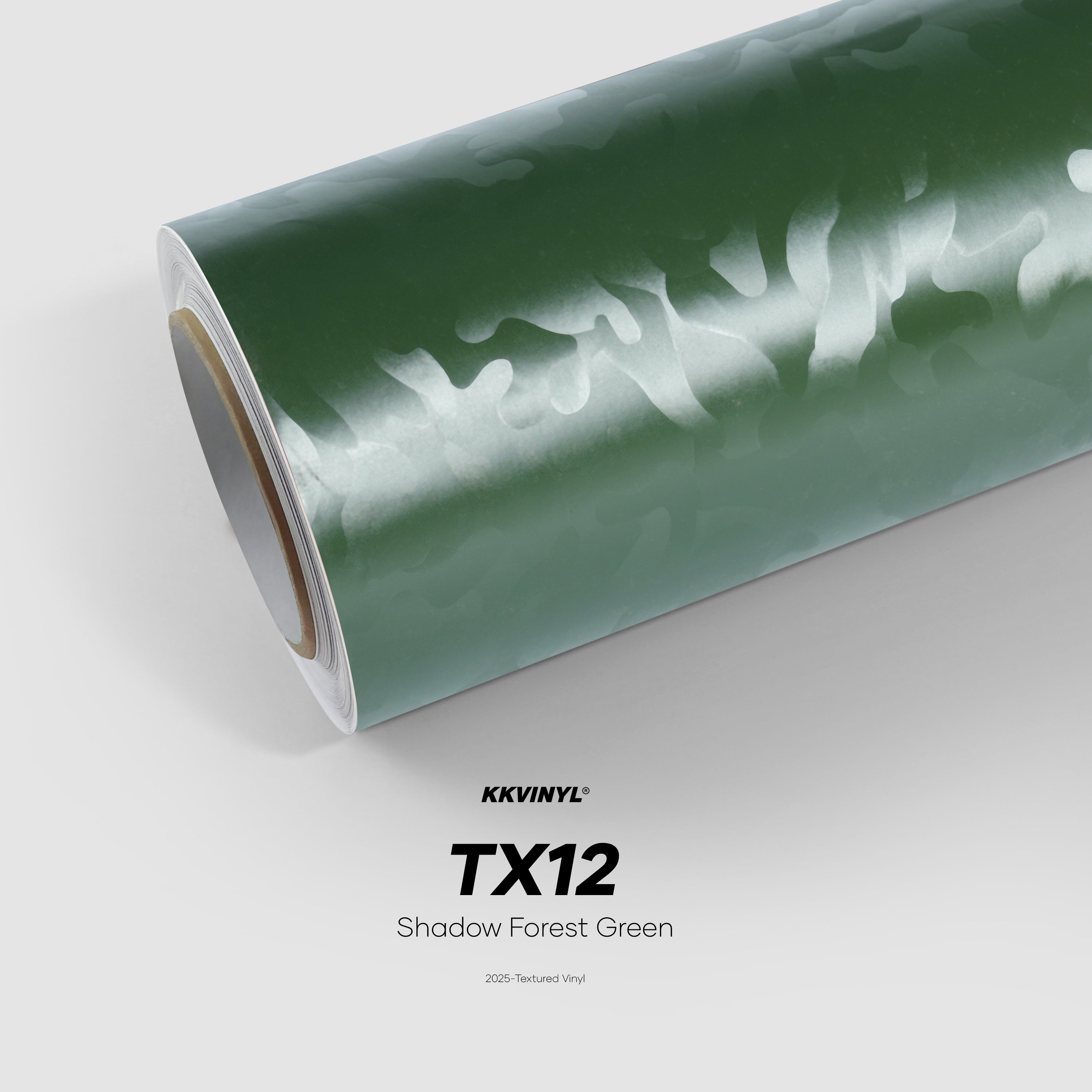 TX12