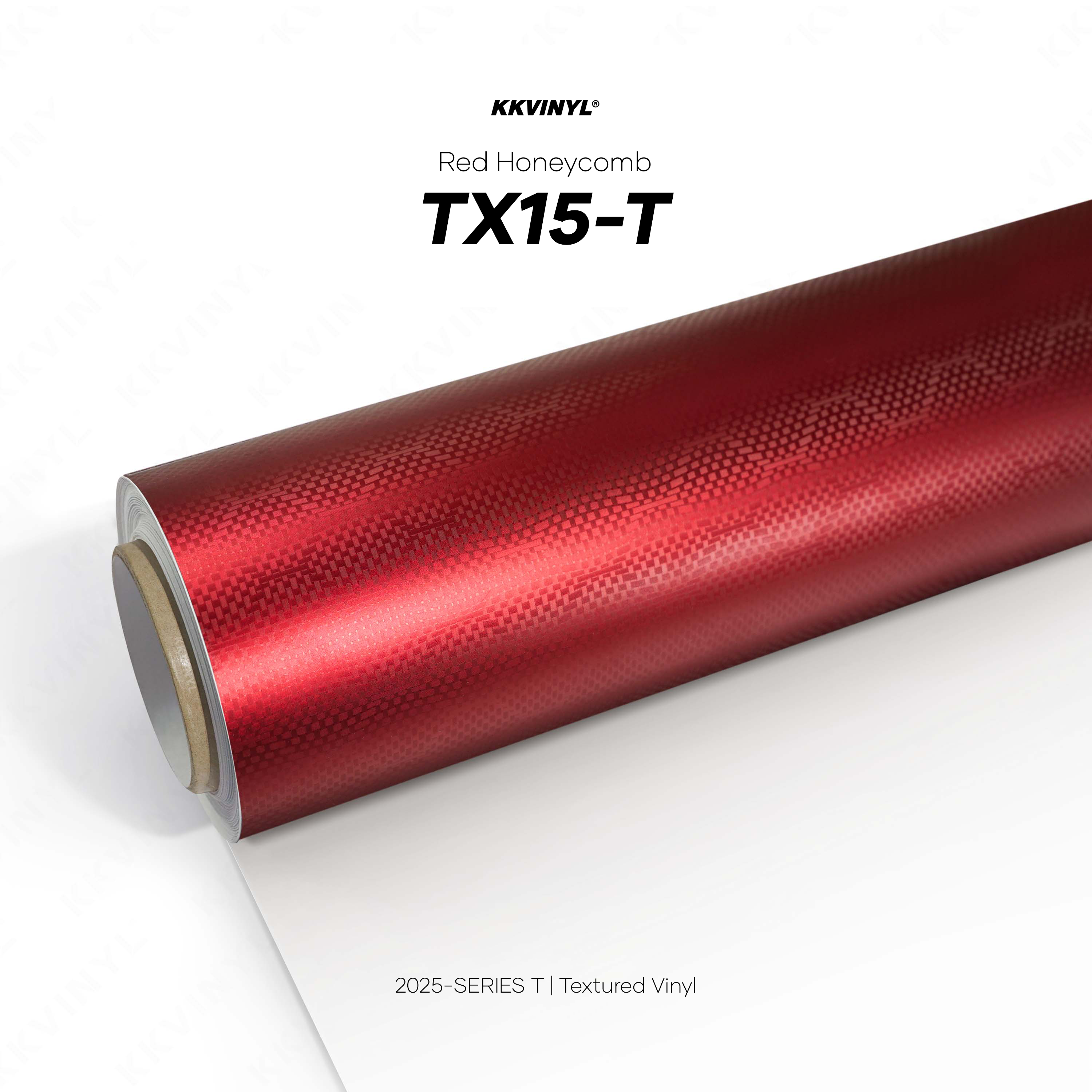 TX15-T