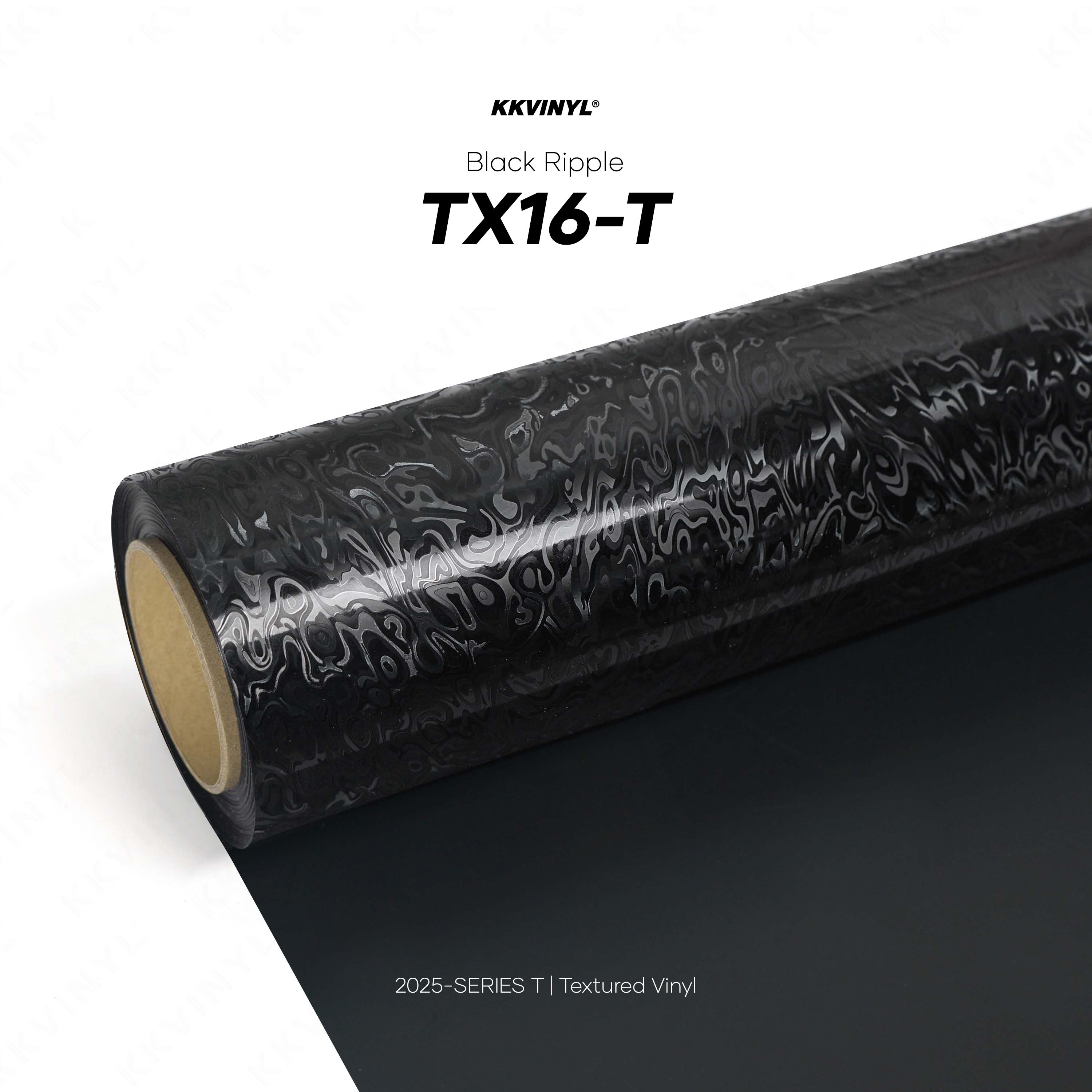 TX16-T
