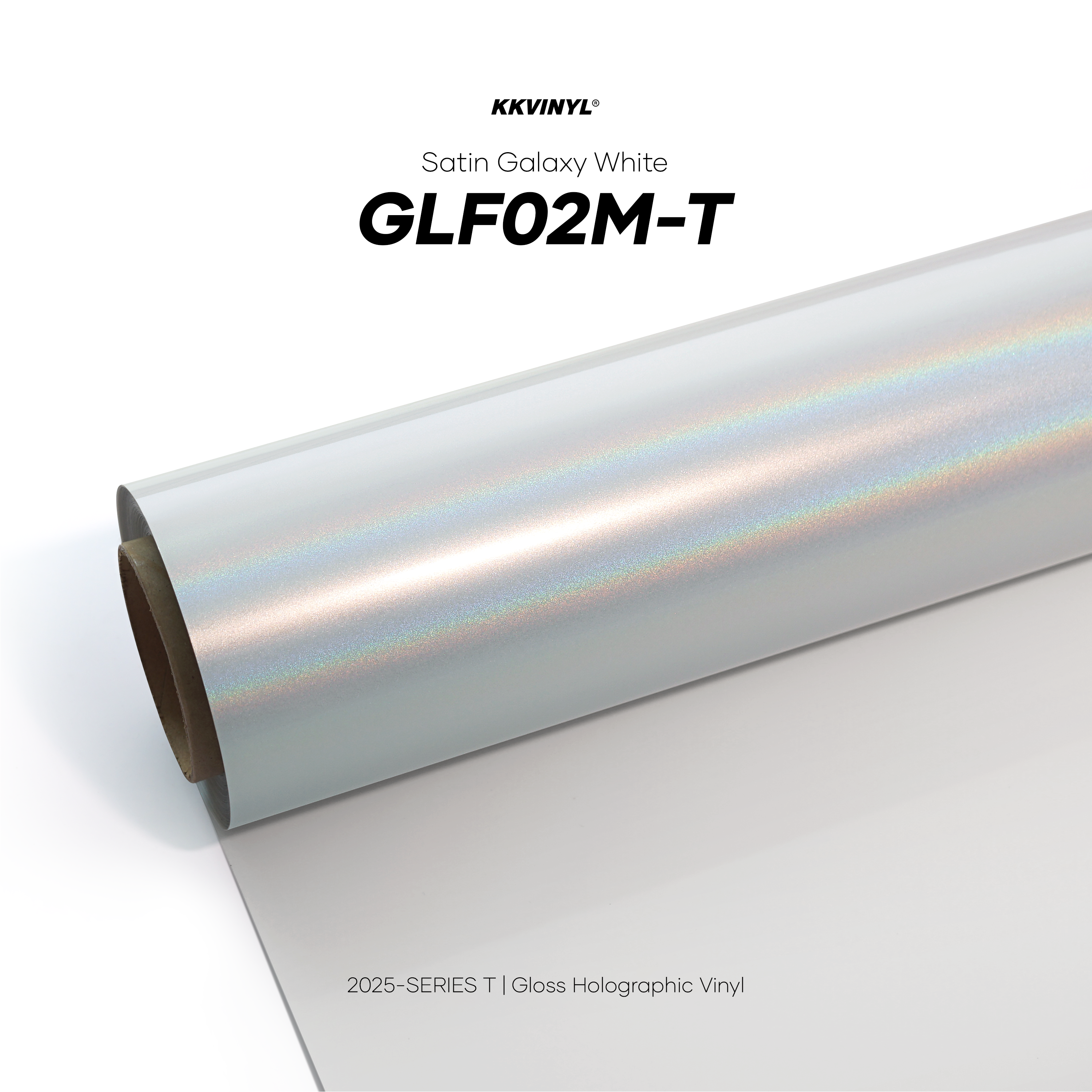 GLF02M-T