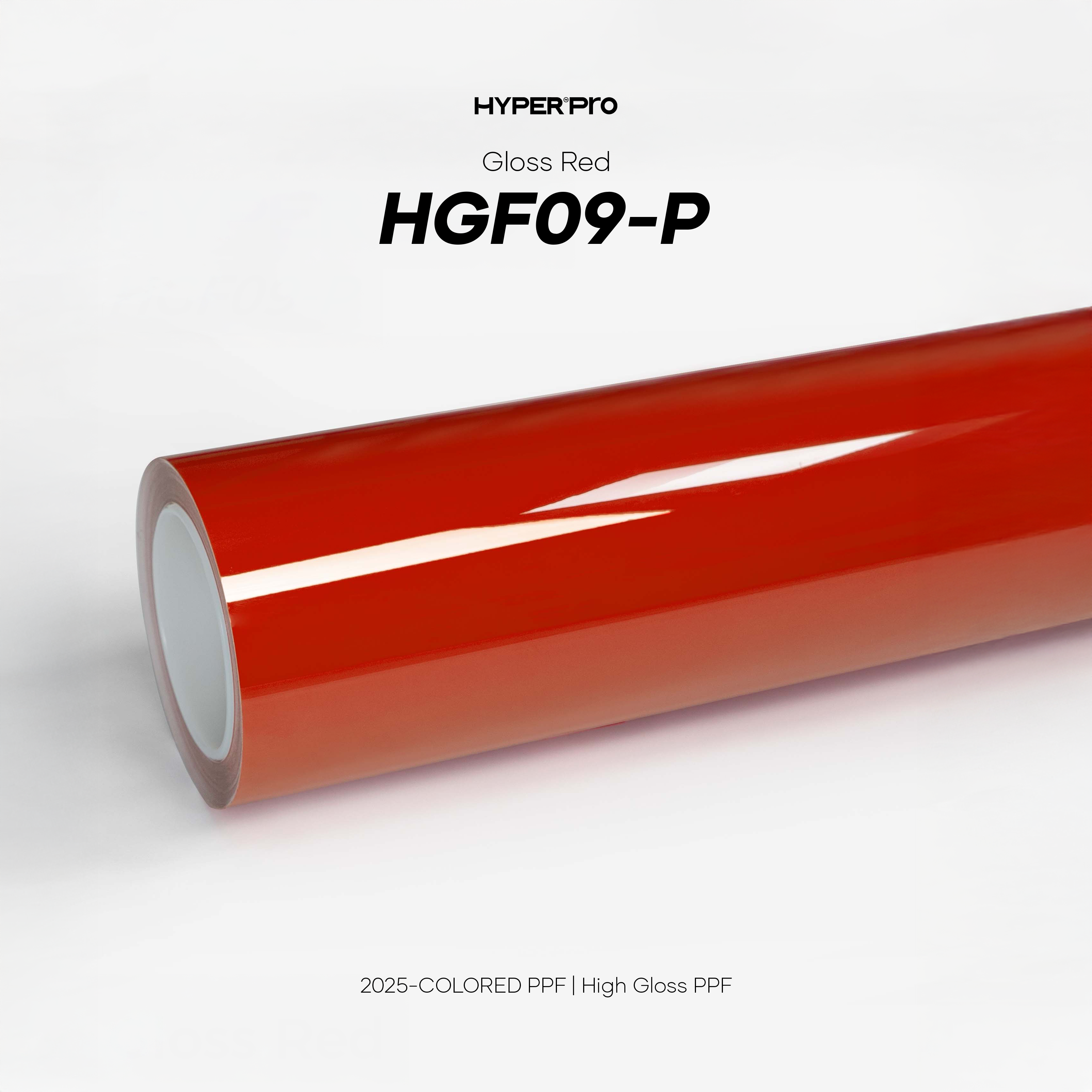 HGF09-P