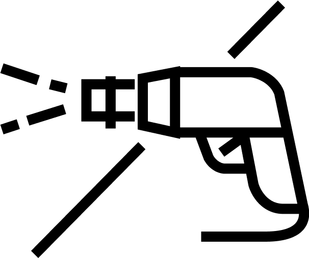 kkvinylusa