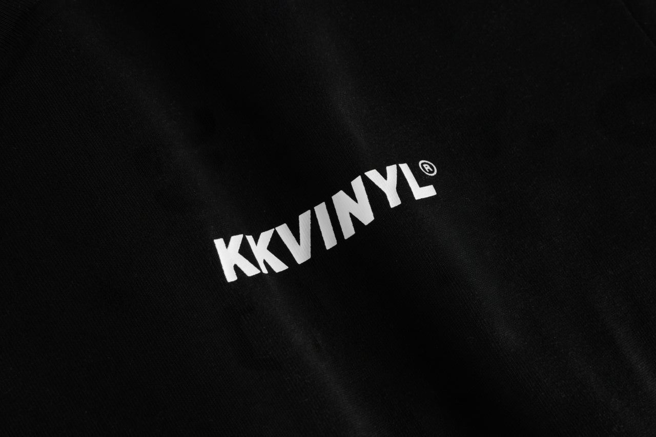 kkvinylusa
