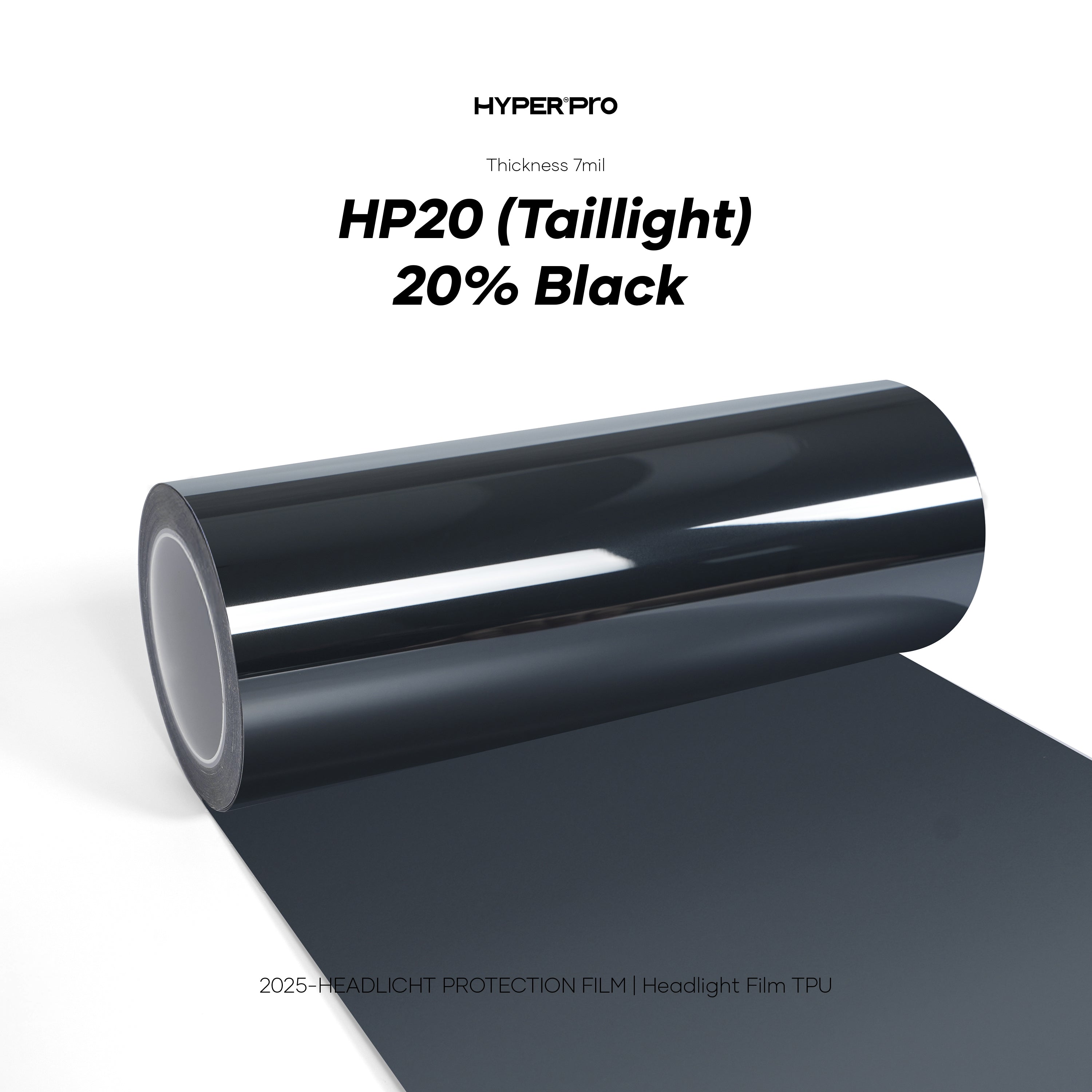 HP20
