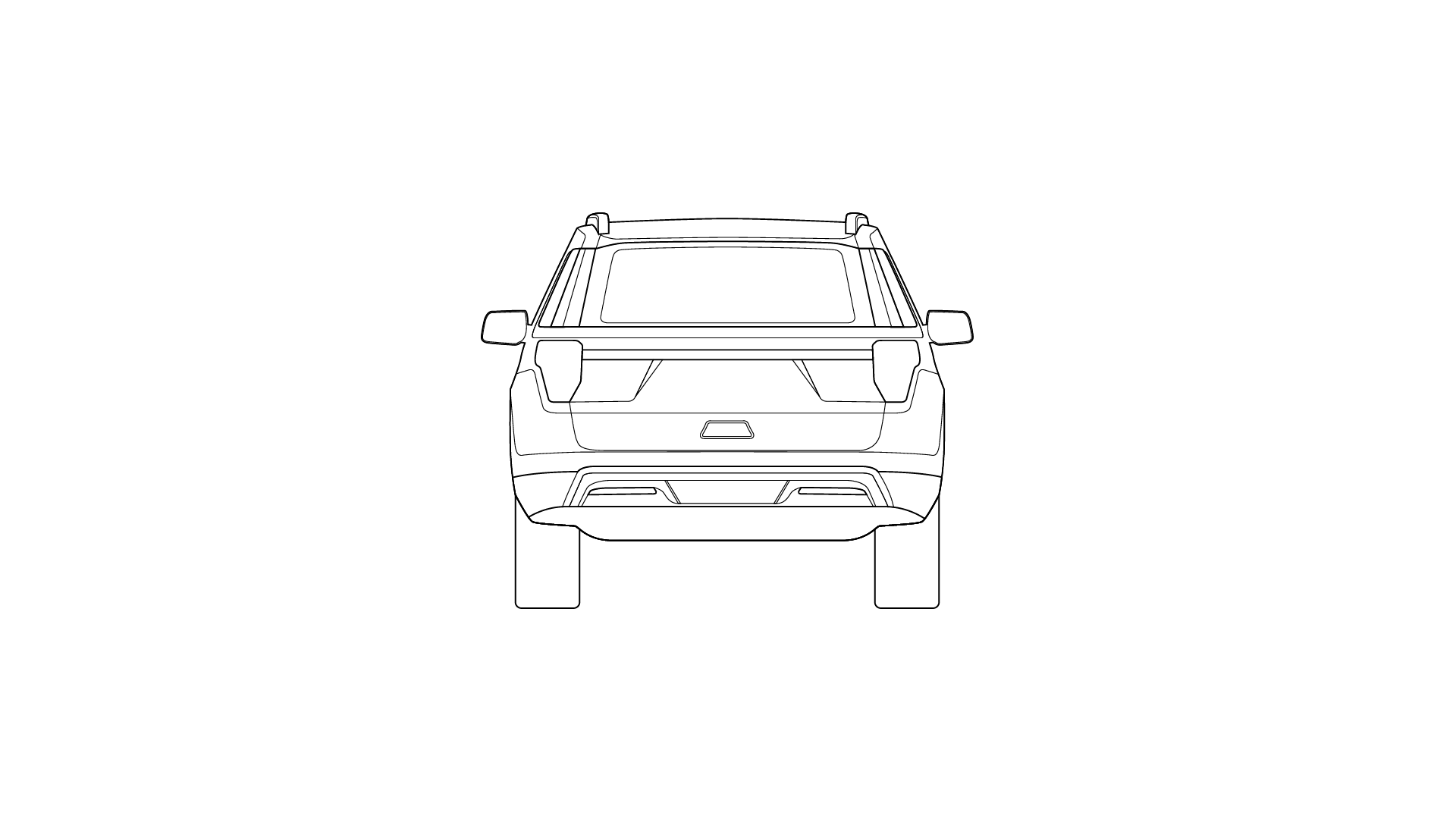 kkvinylusa