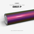 GB03-P