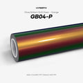 GB04-P